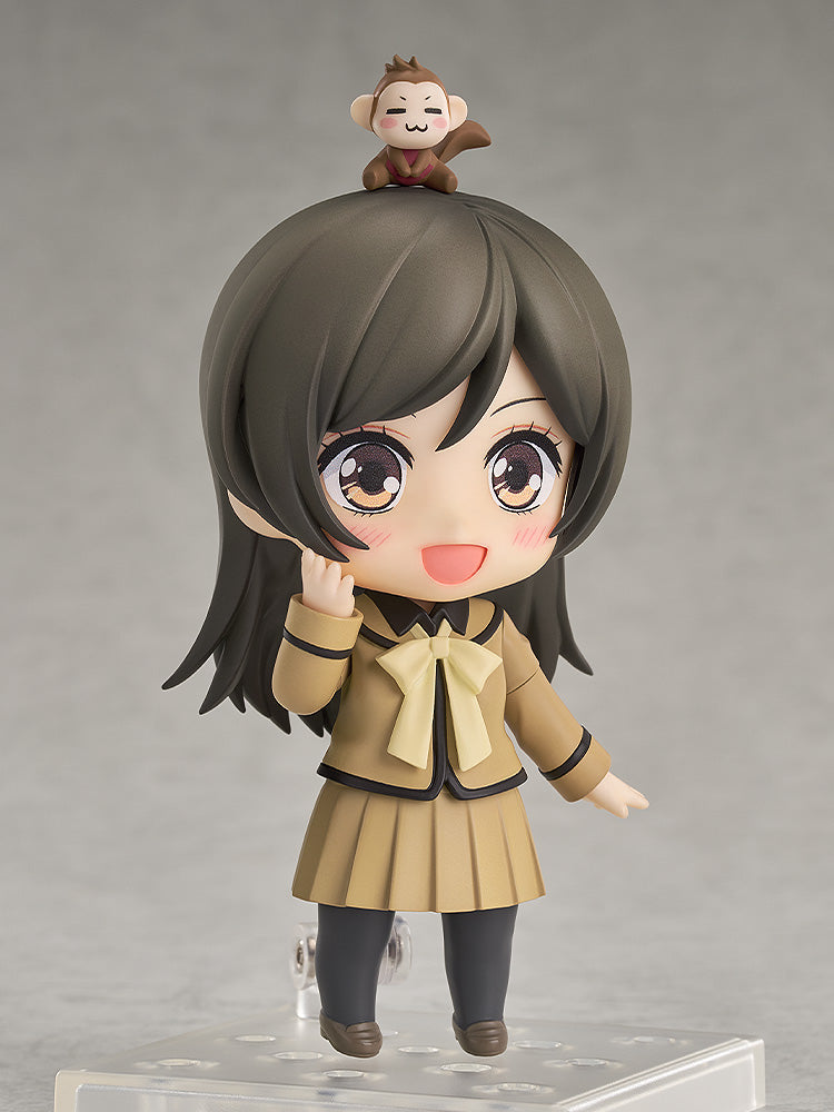 Nendoroid Kamisama Kiss 2ème saison Nanami Momozono Action Figure JAPON OFFICIEL