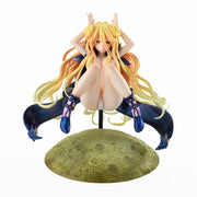 Bellfine Date A Live IV Mukuro Hoshimiya 1/7 Figure JAPAN OFFICIAL