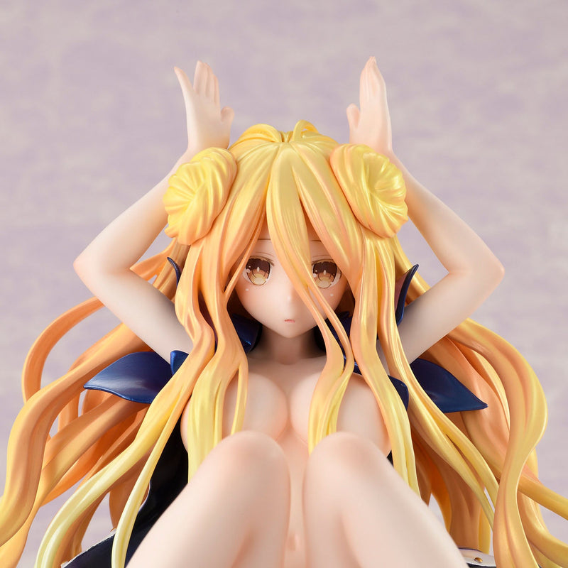Bellfine Date A Live IV Mukuro Hoshimiya 1/7 Figurine JAPON OFFICIEL