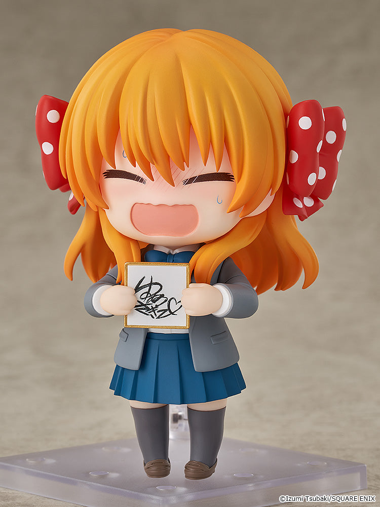 Nendoroid Gekkan Shoujo Nozaki-kun Chiyo Sakura Figurine JAPON OFFICIEL