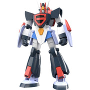 Good Smile Company MODEROID Choriki Robo Galatt Jumbow Model Kit JAPAN