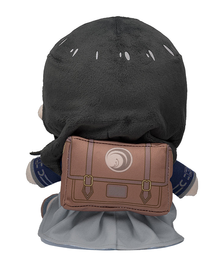 Good Smile Company Lycoris Recoil Takina Inoue Plüschpuppe JAPAN OFFIZIELL