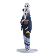 FuRyu Blue Archive Kayoko New Year 1/7 Figure JAPAN OFFICIAL