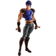 S.H.Figuarts JoJo's Bizarre Adventure Phantom Blood Jonathan Joestar Figure