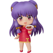 Good Smile Company Nendoroid Ranma 1/2 Shampoo Action Figure JAPAN OFFICIAL