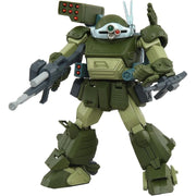 Takara Tomy Toyrise AT Collection 03 Scopedog Turbo Custom Action Figure JAPAN