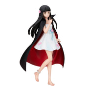 PROOF Tokimeki Tonight Ranze Eto 1/7 Figure JAPAN OFFICIAL