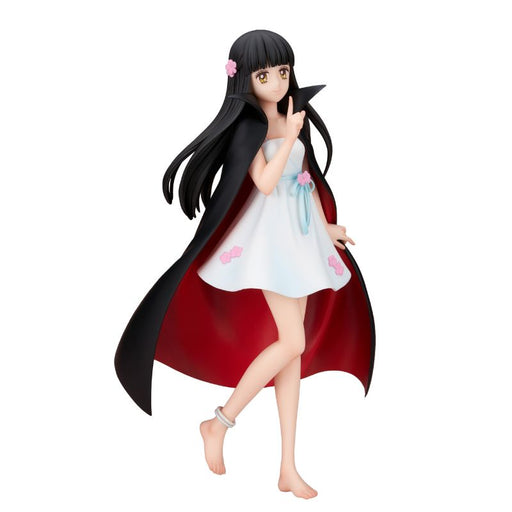 PROOF Tokimeki Tonight Ranze Eto 1/7 Figure JAPAN OFFICIAL