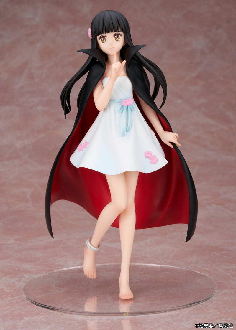 BEWEIS Tokimeki Tonight Ranze Eto 1/7 Figur JAPAN OFFIZIELL