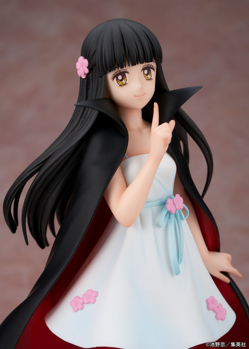 BEWEIS Tokimeki Tonight Ranze Eto 1/7 Figur JAPAN OFFIZIELL