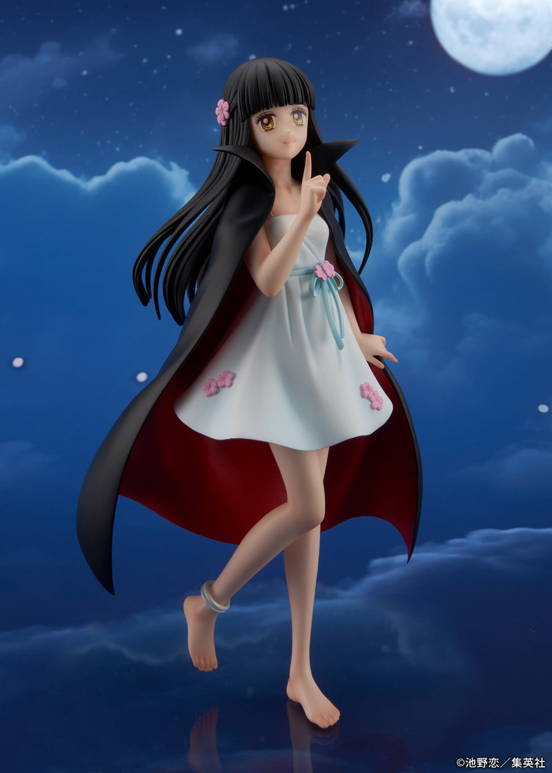 BEWEIS Tokimeki Tonight Ranze Eto 1/7 Figur JAPAN OFFIZIELL