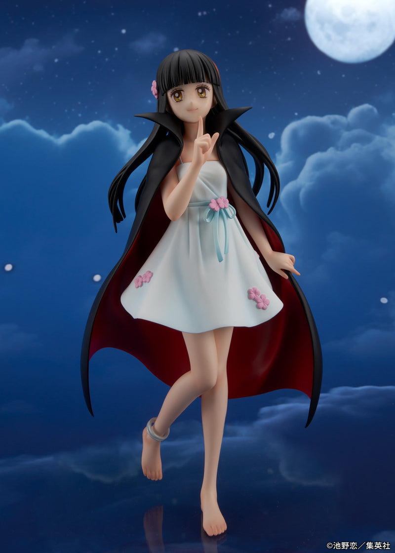 BEWEIS Tokimeki Tonight Ranze Eto 1/7 Figur JAPAN OFFIZIELL