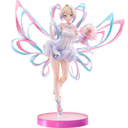 NEEDY STREAMER OVERLOAD OMGkawaiiAngel Anniversary Party Ver. 1/7 Figure JAPAN