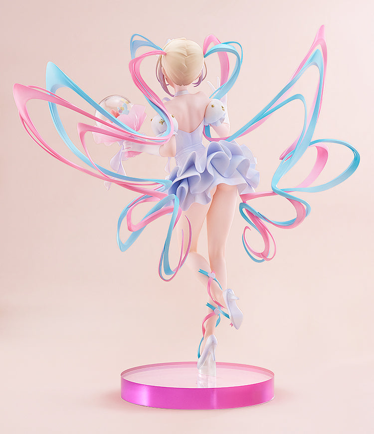 NEEDY STREAMER OVERLOAD OMGkawaiiAngel Anniversary Party Ver. 1/7 Figur JAPAN