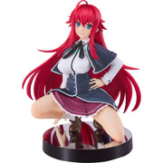 POP UP PARADE High School D x D HERO Rias Gremory L size Figure JAPAN OFFICIAL