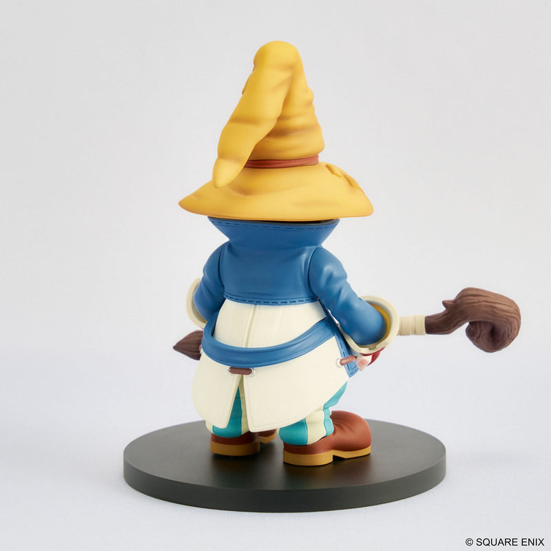 Square Enix Final Fantasy IX Remake Adorable Arts VIVI Ornitier Figure JAPAN