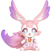 Huggy Good Smile Honkai Star Rail Mem Figure JAPAN OFFICIAL