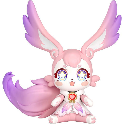 Huggy Good Smile Honkai Star Rail Mem Figure JAPAN OFFICIAL