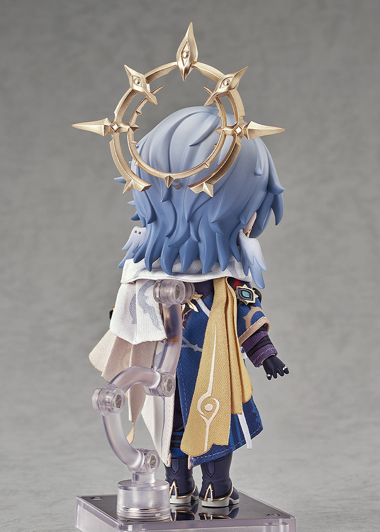 Nendoroid Doll Honkai Star Rail Sunday Actionfigur JAPAN OFFIZIELL