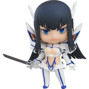 Nendoroid Kill la Kill Satsuki Kiryuin: Kamui Junketsu Ver. Action Figure JAPAN
