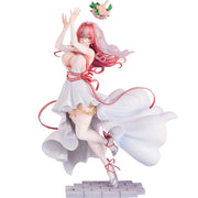 Good Smile Arts Shanghai Azur Lane Bremerton Joyride of Love 1/7 Figure JAPAN