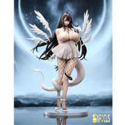 INFOCUS Dorothy 1/6 Figure JAPAN OFFICIAL