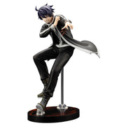 Kotobukiya ARTFX J Tougen Anki Shiki Ichinose 1/8 Figure JAPAN OFFICIAL