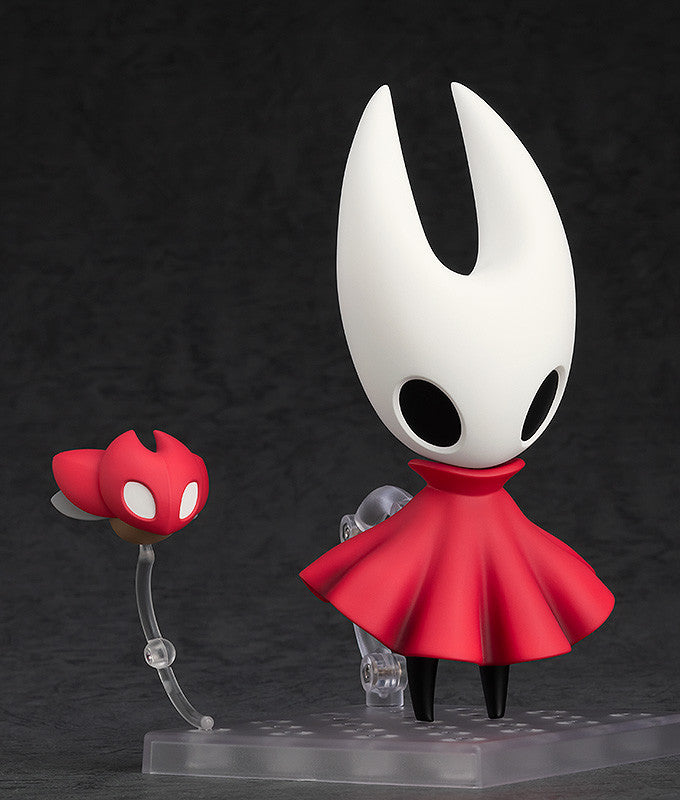 Good Smile Company Nendoroid Hollow Knight Silksong Hornet Action Figure JAPAN