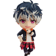 Orange Rouge Nendoroid Idolish7 Momo Action Figure JAPAN OFFICIAL