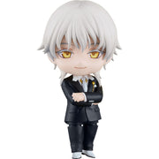 Nendoroid Touken Ranbu Tsurumaru Kuninaga Ceremonial Attire Ver Action Figure