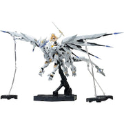 Soulingtoys Daytime Meteor Model Kit JAPAN OFFICIAL