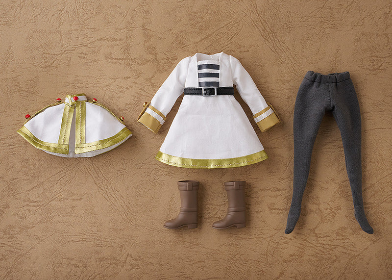 Harmonia humming Frieren Beyond Journey's End Frieren Doll JAPAN OFFICIAL