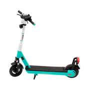 Union Creative LUUP Electric Scooter 1/12 Figure JAPAN OFFICIAL