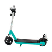 Union Creative LUUP Electric Scooter 1/12 Model Kit JAPAN OFFICIAL