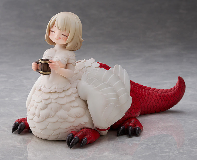 KADOKAWA KDcolle Delicious in Dungeon Nom-Nom Falin Chimera Figura GIAPPONE