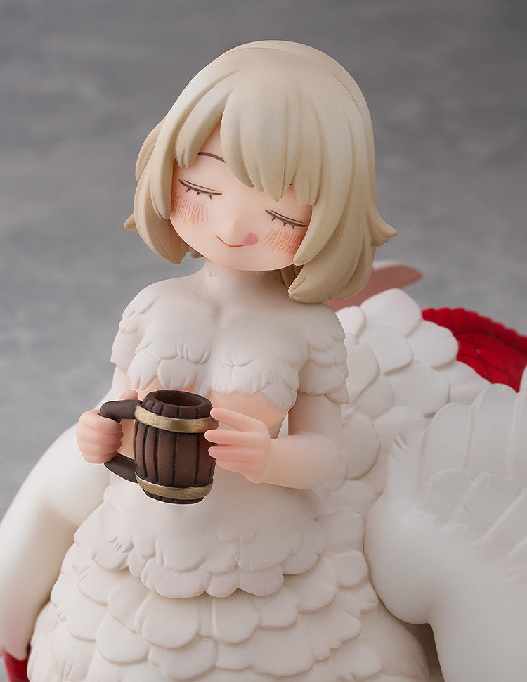 KADOKAWA KDcolle Delicious in Dungeon Nom-Nom Falin Chimera Figura GIAPPONE