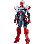 Max Factory PLAMATEA Dennou Keisatsu Cybercop JP-00X-1 Jupiter Bit Model Kit