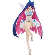 POP UP PARADE Panty & Stocking with Garterbelt Stocking Repent Ver L size Figure