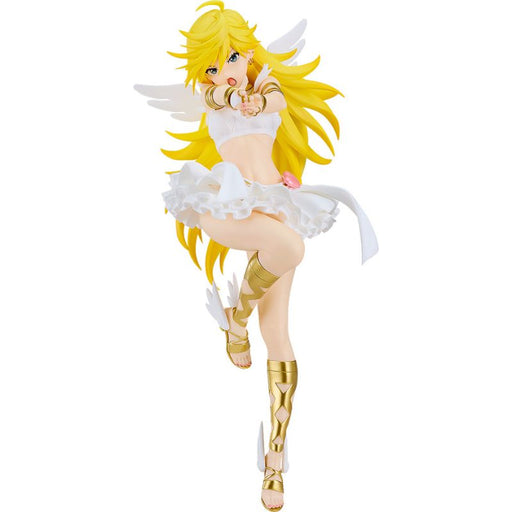 POP UP PARADE Panty & Stocking with Garterbelt Panty Repent Ver L size Figure