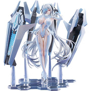 Max Factory Goddess of Victory: Nikke Cinderella 1/7 Figure JAPAN OFFICIAL