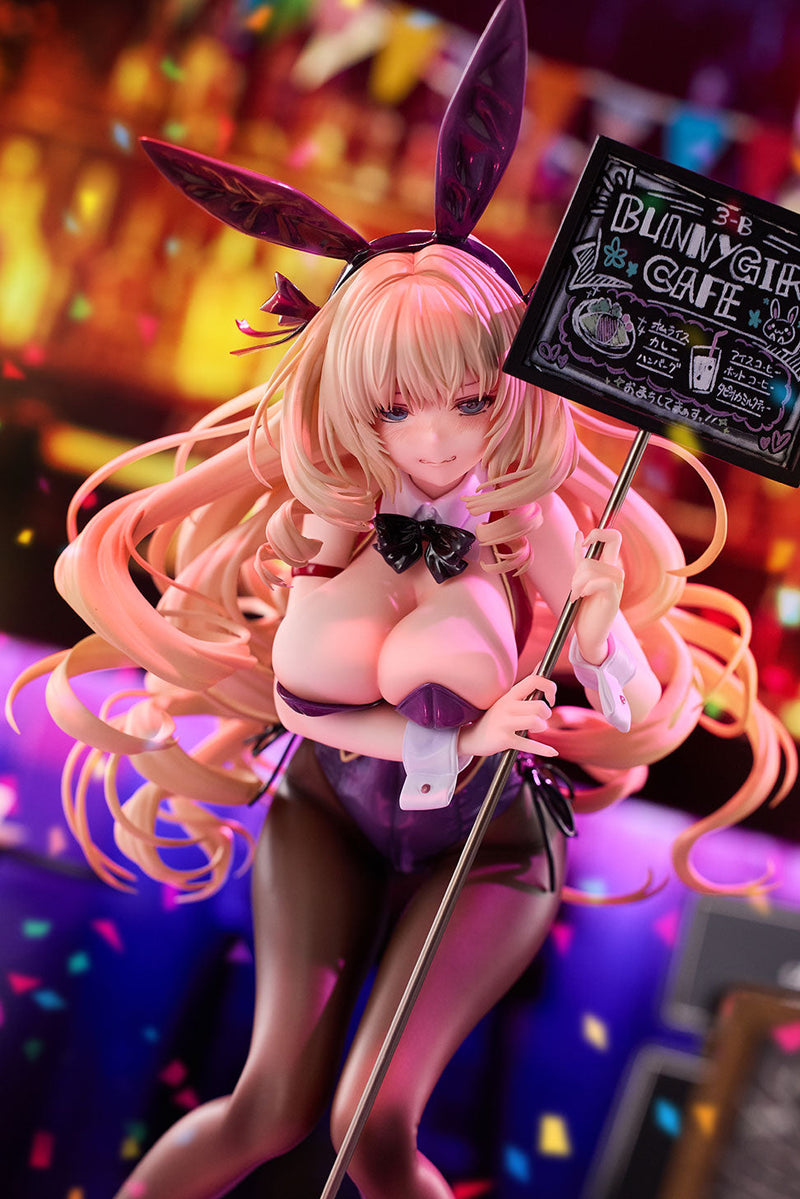 VKEND Erena Shodo 1/6 Figurine JAPON OFFICIEL