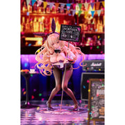 VKEND Erena Shodo 1/6 Figure JAPAN OFFICIAL