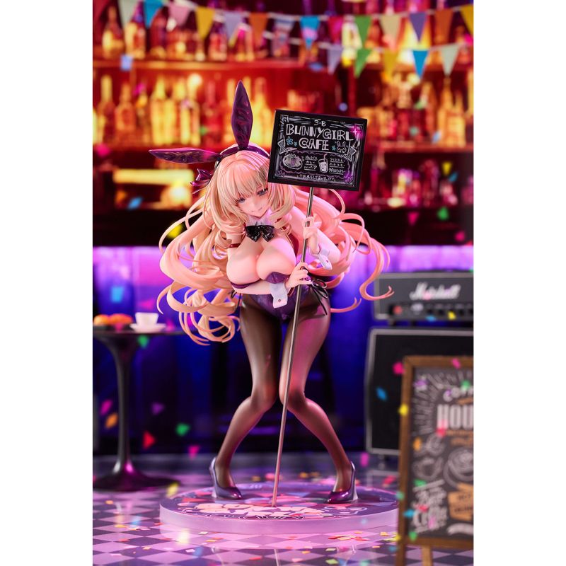 VKEND Erena Shodo 1/6 Figure JAPAN OFFICIAL