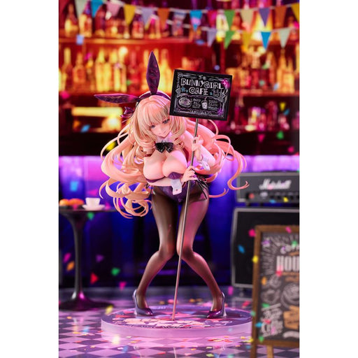 VKEND Erena Shodo 1/6 Figure JAPAN OFFICIAL