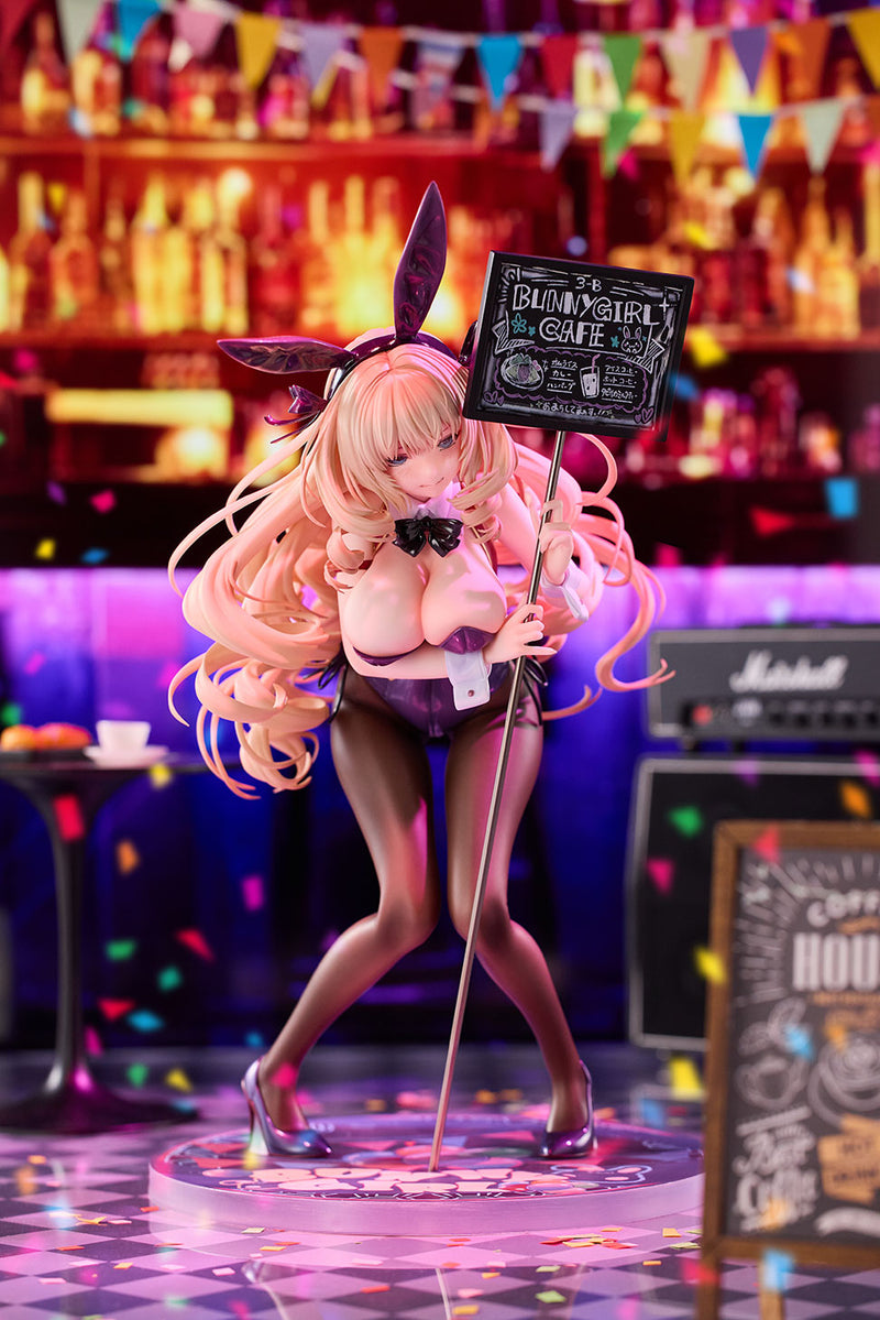 VKEND Erena Shodo 1/6 Figurine JAPON OFFICIEL