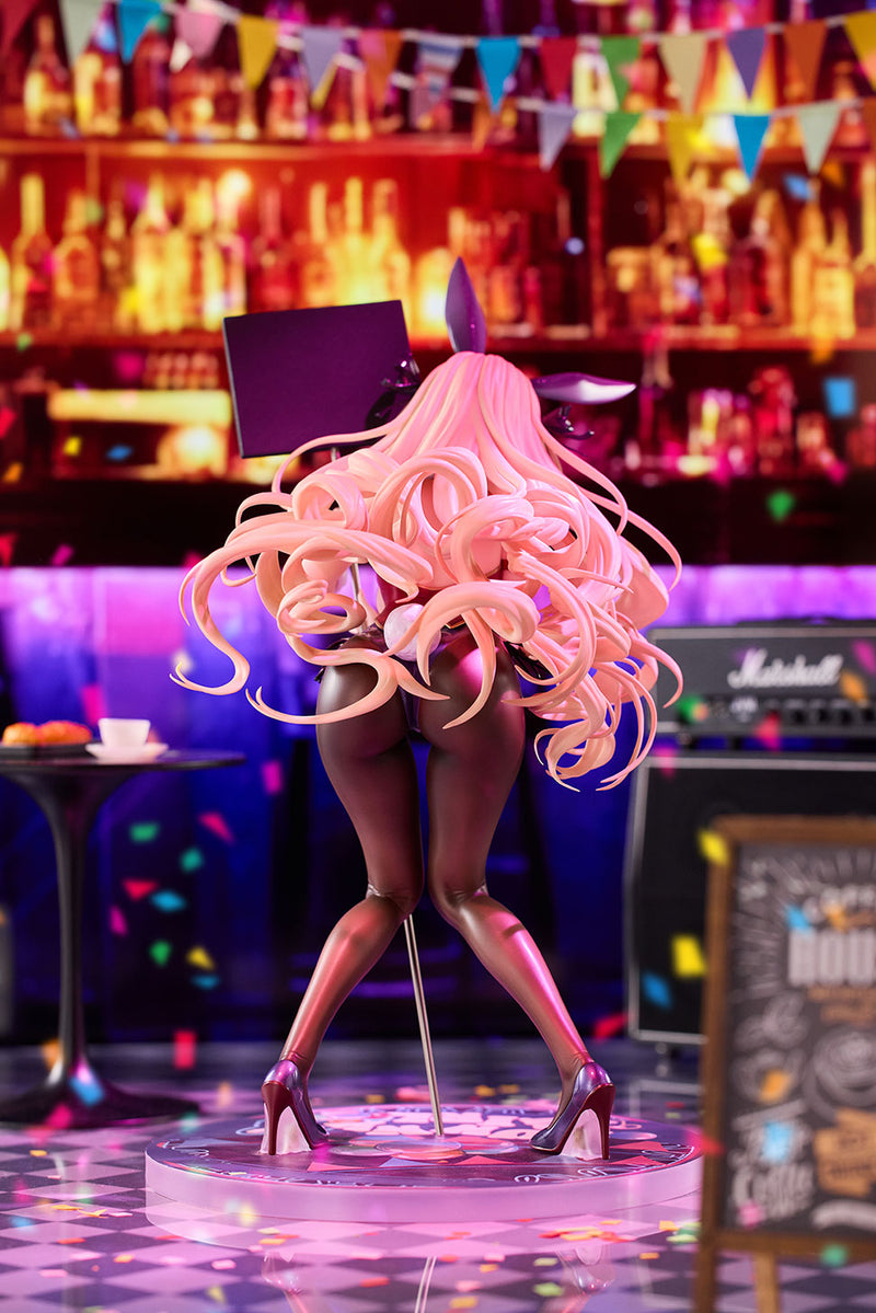 VKEND Erena Shodo 1/6 Figurine JAPON OFFICIEL