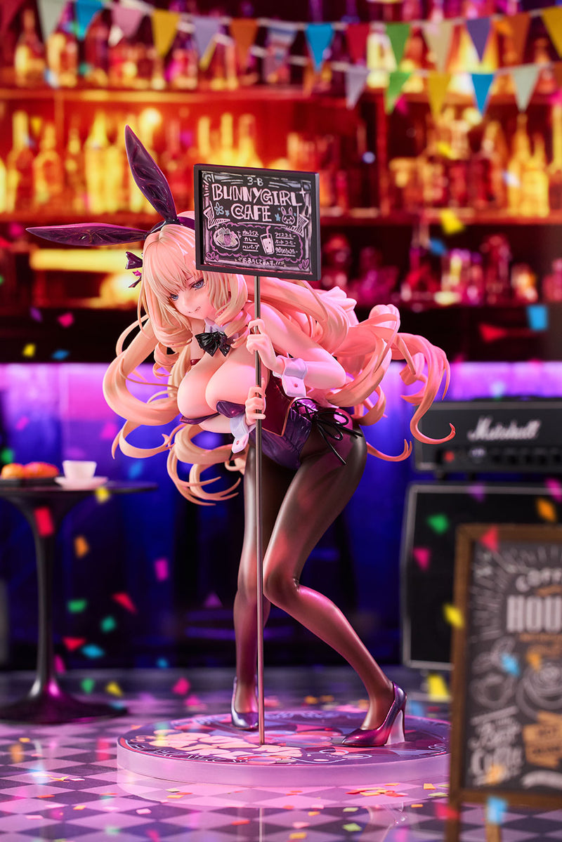 VKEND Erena Shodo 1/6 Figurine JAPON OFFICIEL