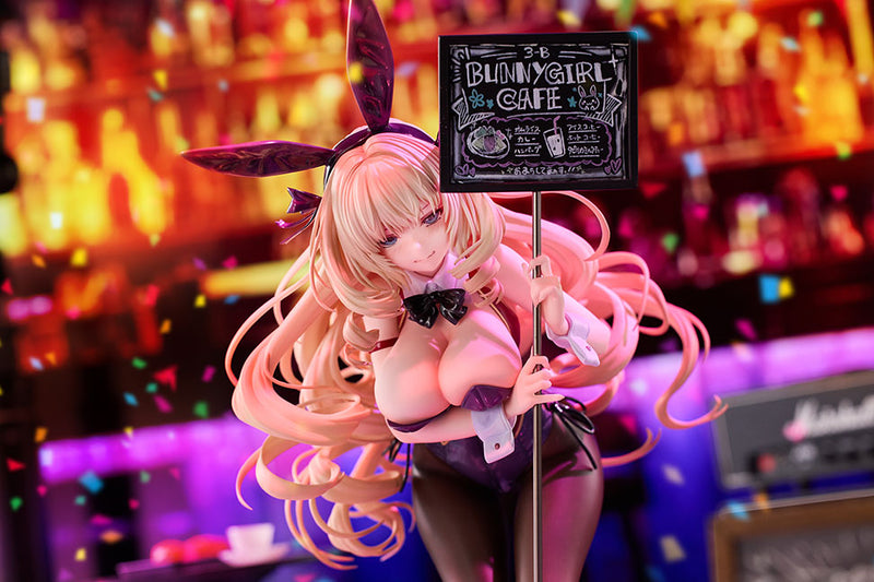 VKEND Erena Shodo 1/6 Figurine JAPON OFFICIEL