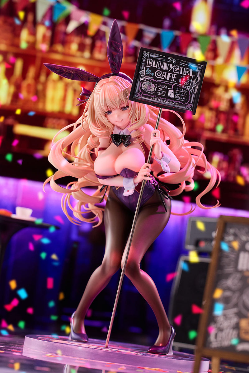 VKEND Erena Shodo 1/6 Figurine JAPON OFFICIEL