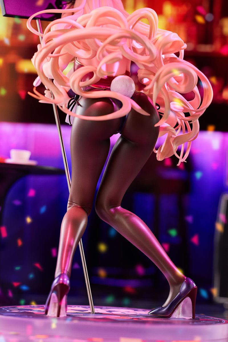 VKEND Erena Shodo 1/6 Figurine JAPON OFFICIEL